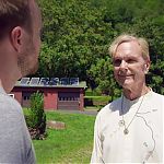 THE_PATH_-_E2X08_RETURN_147.jpg