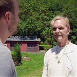 THE_PATH_-_E2X08_RETURN_149.jpg