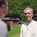 THE_PATH_-_E2X08_RETURN_153.jpg