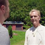 THE_PATH_-_E2X08_RETURN_155.jpg