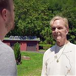 THE_PATH_-_E2X08_RETURN_158.jpg