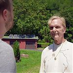 THE_PATH_-_E2X08_RETURN_160.jpg