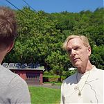 THE_PATH_-_E2X08_RETURN_161.jpg