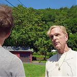 THE_PATH_-_E2X08_RETURN_162.jpg