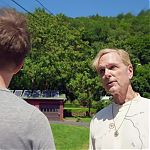 THE_PATH_-_E2X08_RETURN_163.jpg