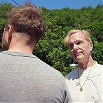 THE_PATH_-_E2X08_RETURN_166.jpg