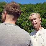 THE_PATH_-_E2X08_RETURN_167.jpg