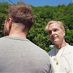 THE_PATH_-_E2X08_RETURN_168.jpg
