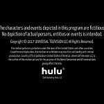 THE_PATH_-_E2X08_RETURN_169.jpg