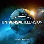 THE_PATH_-_E2X08_RETURN_172.jpg