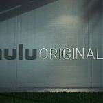 THE_PATH_-_E2X08_RETURN_173.jpg