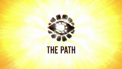 THE_PATH_-_E2X11_DEFIANCE_001.jpg