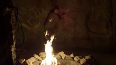 THE_PATH_-_E2X11_DEFIANCE_004.jpg
