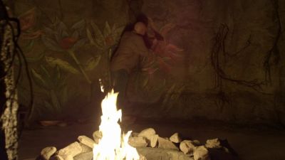 THE_PATH_-_E2X11_DEFIANCE_012.jpg