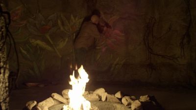 THE_PATH_-_E2X11_DEFIANCE_013.jpg