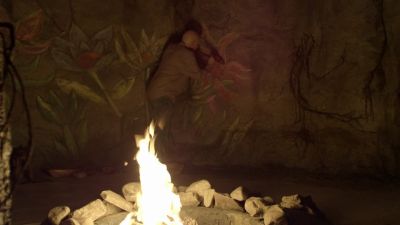 THE_PATH_-_E2X11_DEFIANCE_014.jpg