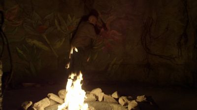 THE_PATH_-_E2X11_DEFIANCE_015.jpg