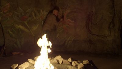THE_PATH_-_E2X11_DEFIANCE_016.jpg