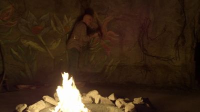 THE_PATH_-_E2X11_DEFIANCE_017.jpg