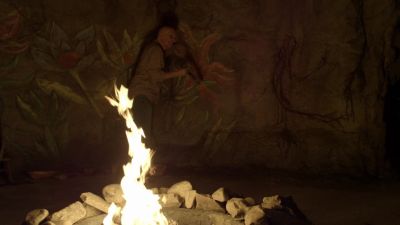THE_PATH_-_E2X11_DEFIANCE_018.jpg