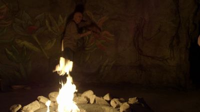 THE_PATH_-_E2X11_DEFIANCE_019.jpg