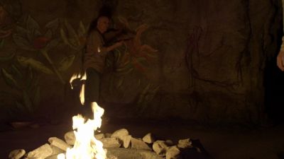 THE_PATH_-_E2X11_DEFIANCE_020.jpg