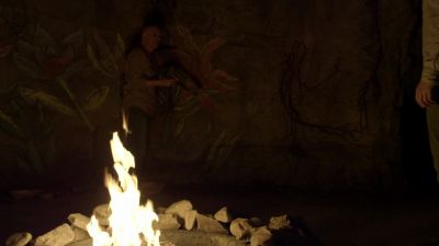 THE_PATH_-_E2X11_DEFIANCE_021.jpg