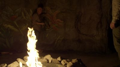 THE_PATH_-_E2X11_DEFIANCE_022.jpg