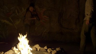 THE_PATH_-_E2X11_DEFIANCE_024.jpg