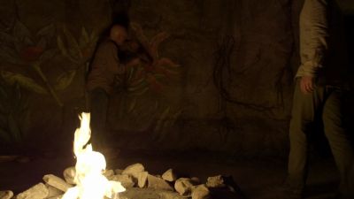 THE_PATH_-_E2X11_DEFIANCE_025.jpg