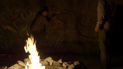THE_PATH_-_E2X11_DEFIANCE_027.jpg