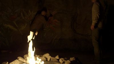 THE_PATH_-_E2X11_DEFIANCE_028.jpg