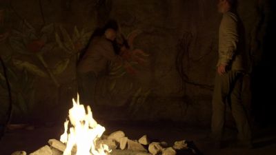 THE_PATH_-_E2X11_DEFIANCE_030.jpg