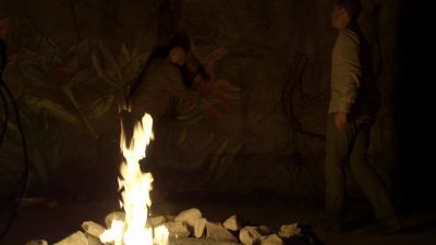 THE_PATH_-_E2X11_DEFIANCE_031.jpg