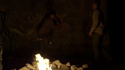 THE_PATH_-_E2X11_DEFIANCE_032.jpg