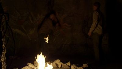 THE_PATH_-_E2X11_DEFIANCE_033.jpg
