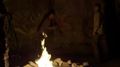 THE_PATH_-_E2X11_DEFIANCE_034.jpg