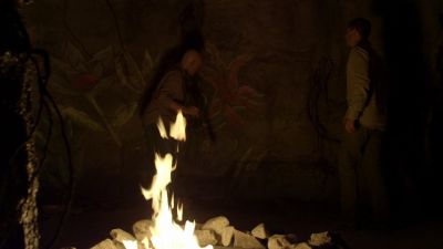 THE_PATH_-_E2X11_DEFIANCE_035.jpg