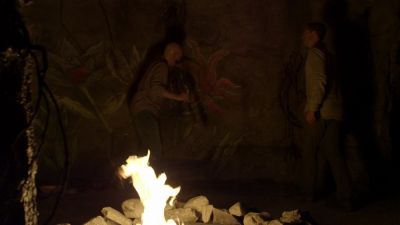THE_PATH_-_E2X11_DEFIANCE_036.jpg