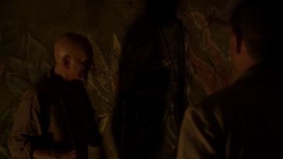 THE_PATH_-_E2X11_DEFIANCE_037.jpg