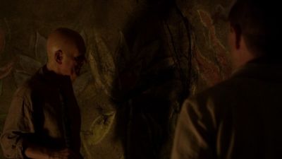THE_PATH_-_E2X11_DEFIANCE_038.jpg