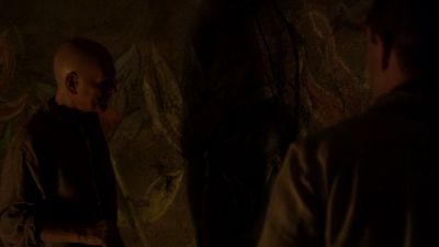THE_PATH_-_E2X11_DEFIANCE_039.jpg