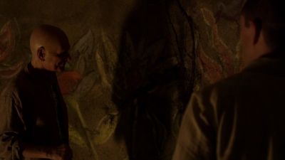 THE_PATH_-_E2X11_DEFIANCE_040.jpg