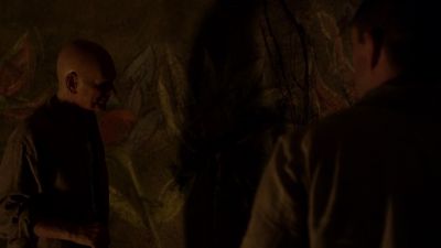 THE_PATH_-_E2X11_DEFIANCE_041.jpg
