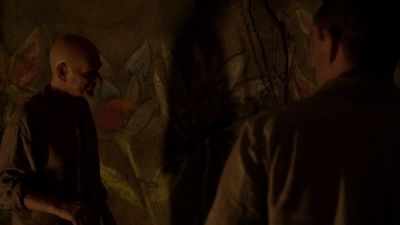 THE_PATH_-_E2X11_DEFIANCE_042.jpg