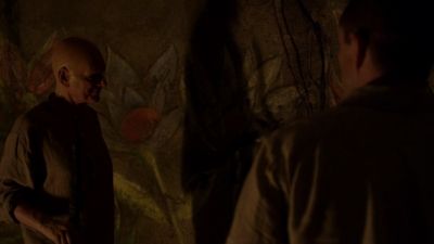 THE_PATH_-_E2X11_DEFIANCE_043.jpg