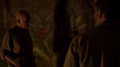 THE_PATH_-_E2X11_DEFIANCE_044.jpg