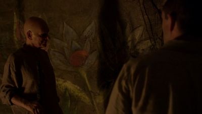 THE_PATH_-_E2X11_DEFIANCE_045.jpg