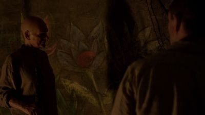 THE_PATH_-_E2X11_DEFIANCE_046.jpg