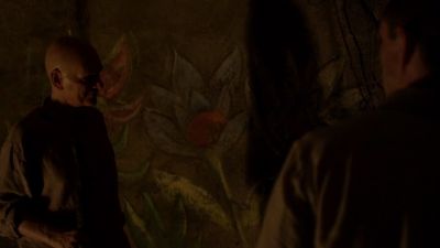 THE_PATH_-_E2X11_DEFIANCE_048.jpg